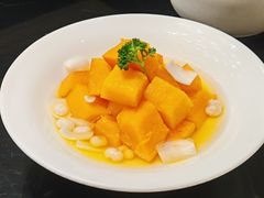-忆家一宴(南丹东路总店)