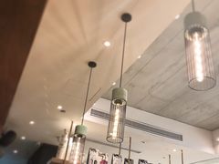 -BAKER&SPICE(国金中心商场店)