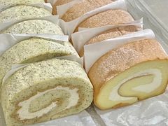 -山姆会员商店(南昌店)
