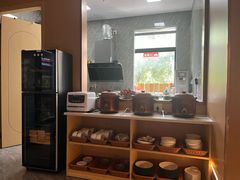 -金指足浴·按摩泡澡·SPA(万家丽店)