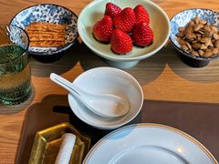 -新荣记(西溪湿地店)