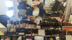 -THE QUEEN(北京店)