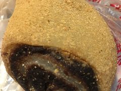 -清真老西北角温记粘食店(长沙路店)