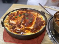 -妈妈手(山大总店)