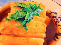 -左陕右甘(亚运村店)