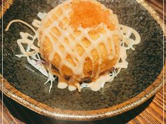 -鸟鹏烧鸟居酒屋(熙龙湾店)