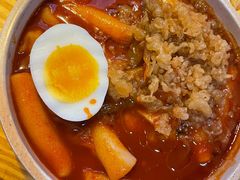 -喜来稀肉(北外滩白玉兰广场店)