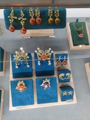 -沐迪珠宝&法佑艺术疗愈空间