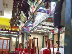 -全聚德(前门店)