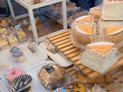 -红房子蛋糕(大梁路店)