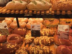 -原麦山丘(五棵松华熙店)