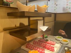 -海底捞火锅(丰尚国际广场店)