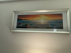 -汕头金海湾大酒店(龙眼南路美食街万象城店)