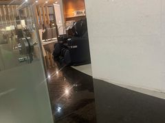 -虹桥机场国航贵宾室v8