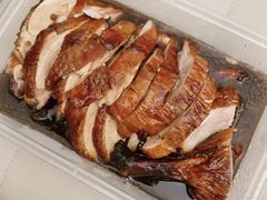 -章云板鸭(评事街店)