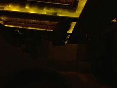 -玉珑泉·汤泉美食水疗(海珠店)