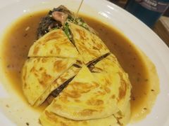 -爷爷的烀饼店