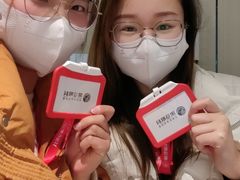 -黑马眼科·近视手术