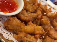 -临家闽南菜(宝洲路店)