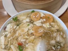 -花悦豆香