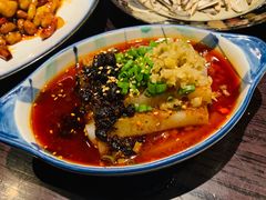 -三俞竹苑(红旗街万达店)
