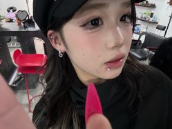 -龙之吻专业刺青·手工耳洞·纹身去色