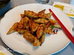 -东莱海上(长宁来福士店)