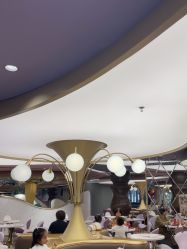 -奈尔宝家庭中心·国风主题·亲子餐厅(豫园商城店)
