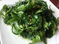 -张记焖窑·十五年专注焖烤(雍和宫店)