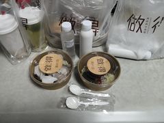 -做得清补凉(上邦店)
