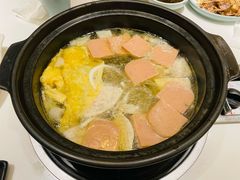 -东椰·海南椰子鸡火锅(朝阳门店)