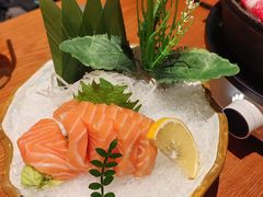 -漫小酌·料理小食堂(西三旗店)