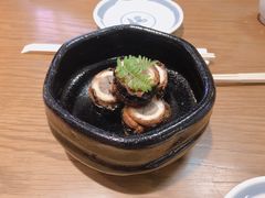 八幡卷-本家 柴藤