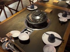 -同仁四季椰子鸡(罗湖国贸店)