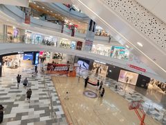 -首创奥特莱斯(北京店)