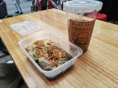 -小吴肠粉