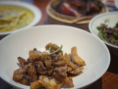 -寻宝记绍兴菜(鲁迅路店)