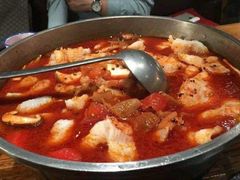 -有才叔北京时间涮肉(紫薇尚层店)