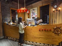 -黄家码头老火锅(解放碑旗舰店)