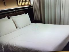 -铂尔登智慧酒店(南山西丽地铁站店)