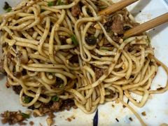 -何氏筠连水粉(明伦堂店)