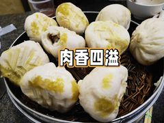 -胡家包子·清真(大众巷店)