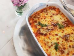 -The Rug Cafe(王府中环店)