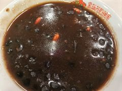 -宝葫芦茶食铺(中发源店)