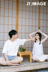 -专注孕妇照亲子照·纪田摄影