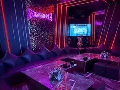 -星聚会KTV X Party(上海真如中海环宇城店)