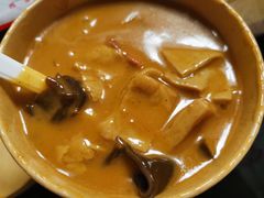 -方中山胡辣汤(大学中路56号院店)