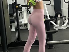 -零度健身工作室