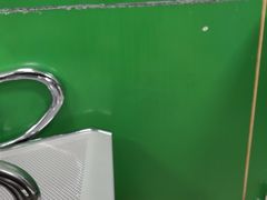 -复旦大学附属肿瘤医院(徐汇院区)