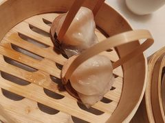 -金鼎轩(方庄天坛店)